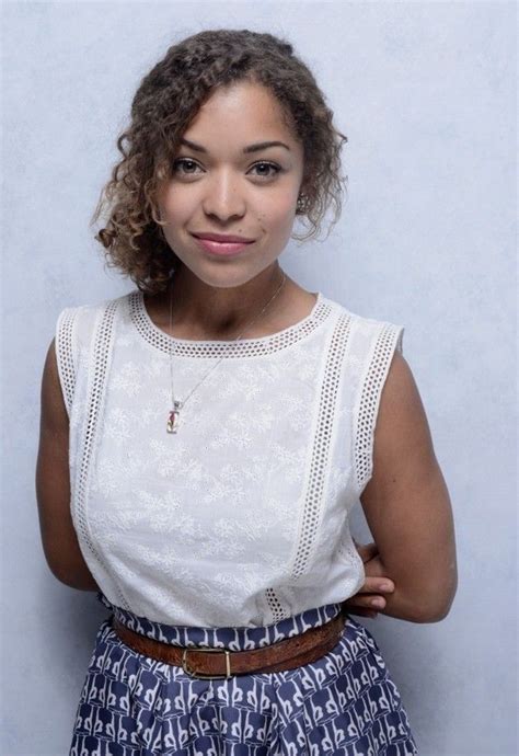 the 25 best antonia thomas ideas on pinterest arabic beauty female face and character