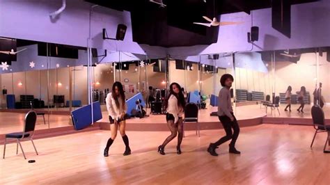 Aoa 짧은 치마 Miniskirt Dance Cover Youtube