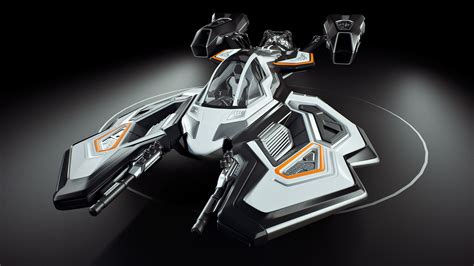 space ship concept art concept ships armor concept concept cars