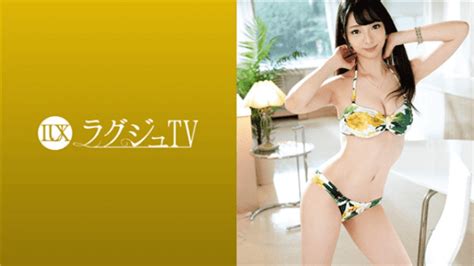 watch free jav fhd luxury tv 259luxu 927 aizawa reina 32