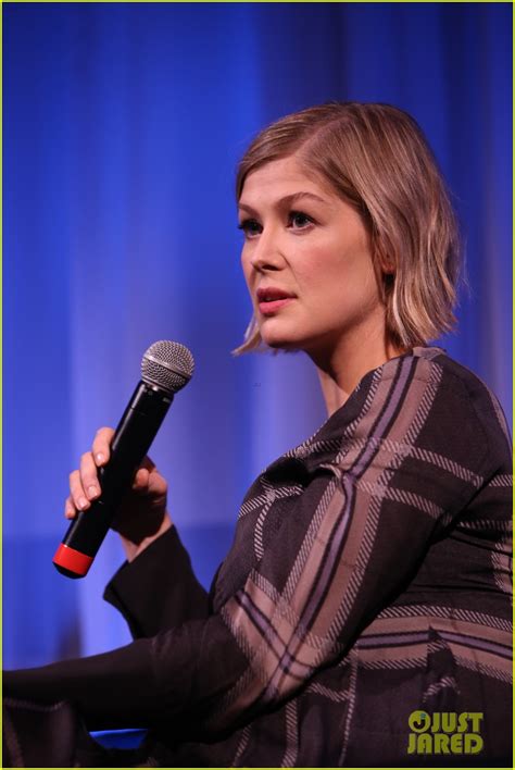 rosamund pike talks rehearsing sex scenes with neil