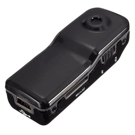 mini wifiip wireless spy camera remote surveillance dv security micro video pk ebay