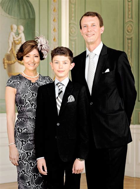 danish royal family princess alexandra  denmark danish royal family princess marie  denmark