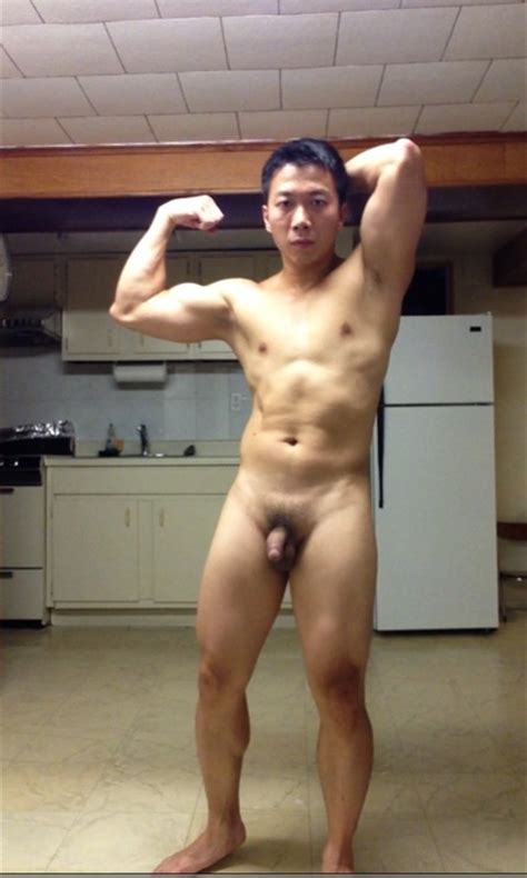 Mature Asian Man Queerclick