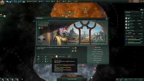 I M Happy To See That Paradox Math Has Also Been