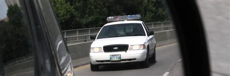 Fort Mill Traffic Violations Attorneys Greenville