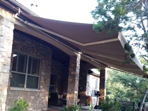 shade  today serving dallas fort worth outdoor shade retractable awning awning