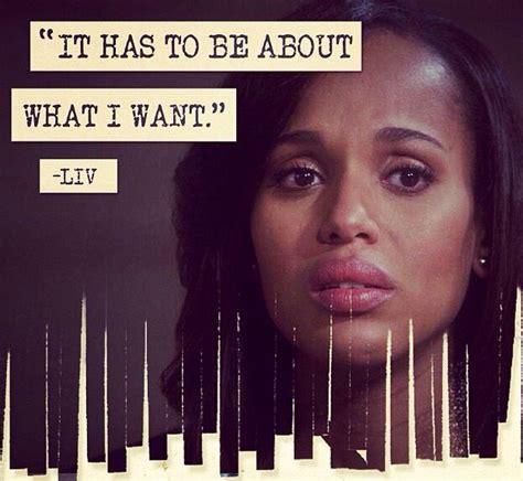 scandal scandal quotes olivia pope quotes glee quotes