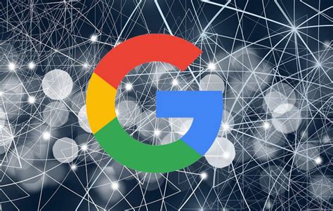 google lists   notable search ranking systems wordtracker