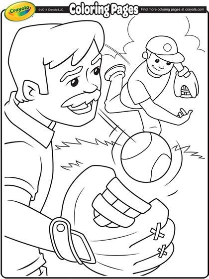 fathers day coloring page  images fathers day coloring page