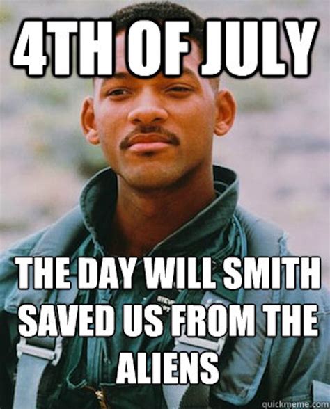 7 funny fourth of july memes because america can be pretty hilarious