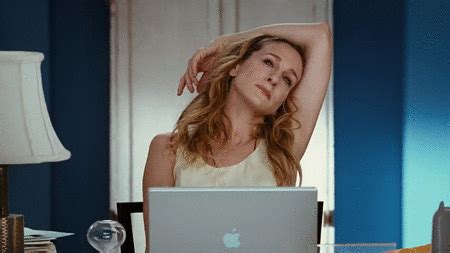 sex   city quotes      everyday
