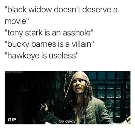 i cringed sk hard reading these like no stop being a dick who s wrong all of th marvel