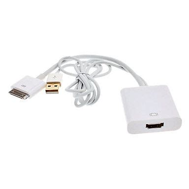 pin  apple cables