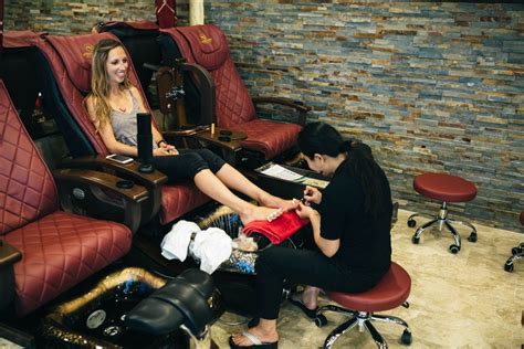 anthony vince nail spa vince anthony nail spa