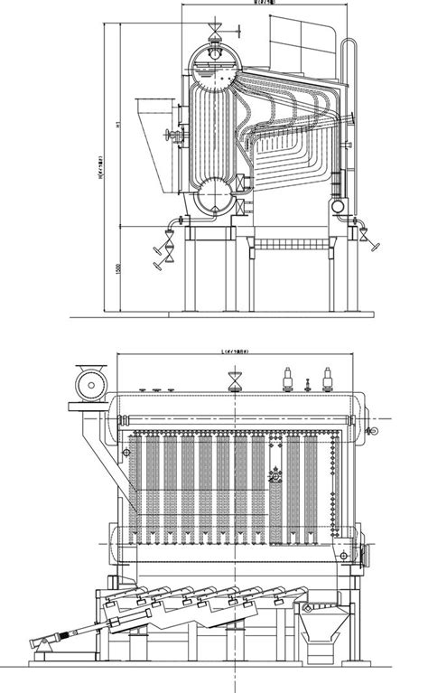 burnham steam boiler wiring diagram click visit    ideas steam boiler steam boiler