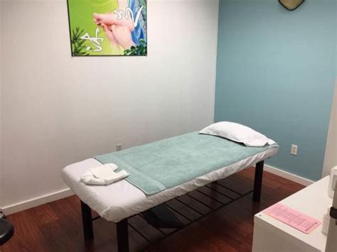 relax station massage utc mall massage  la jolla village dr
