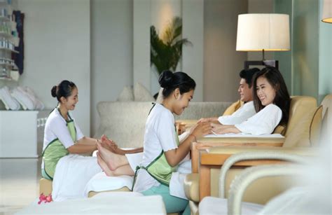 bali spa treatment tips  love massages  holiday tips