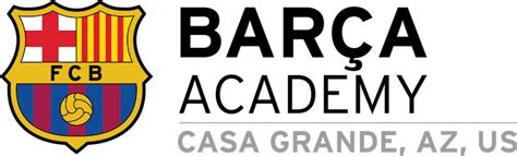 barcelona kicks   usa residential academy soccertoday