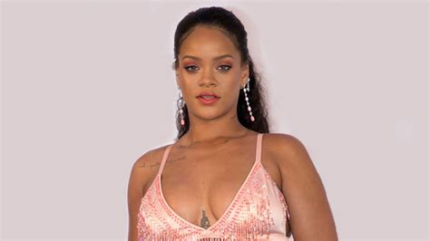 Inside The Making Of Rihanna’s Wild Crop Over Festival