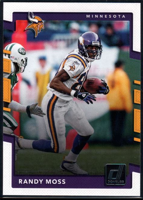 football cards worth money football card giveaway  cards