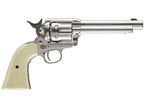 buy colt peacemaker saa  revolver replicaairgunsca