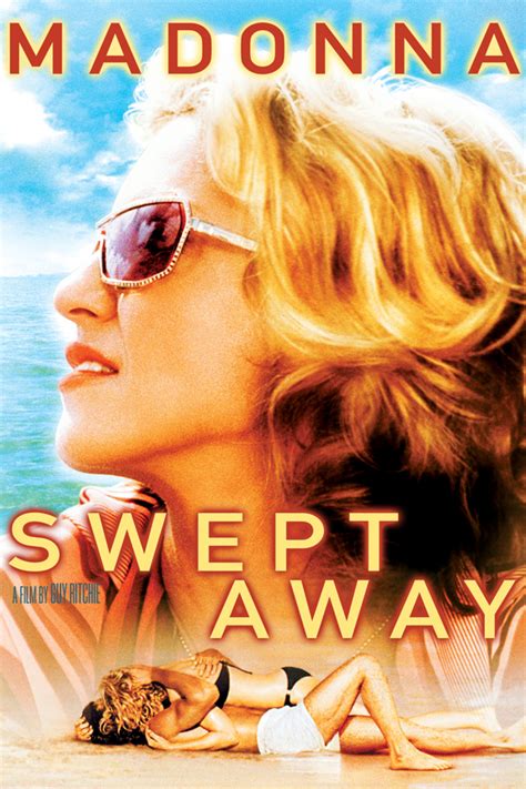 swept  sony pictures entertainment