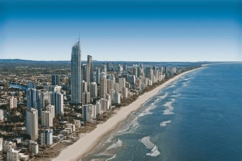coastal city john englander sea level rise expert