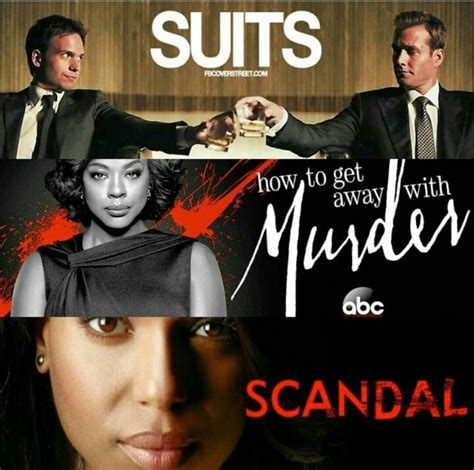 Pin By This 🦋jΣƧƧikΛ🦋 On Tv How To Get Away Movie Posters Poster