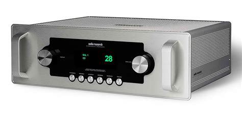 soundstageaustraliacom audio research lsse preamplifier  shipping