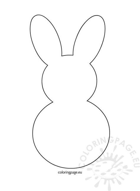 bunny template playbestonlinegames