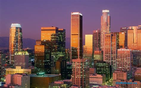 los angeles awesome city  united states travel  tourism