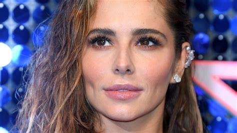 Cheryl Breaks Down Over End Of Marriage To Ashley Cole