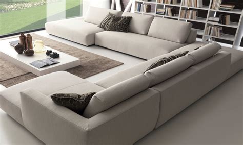 modern italian sectional sofas momentoitalia modern italian designer furniture