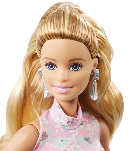 ken doll novidades da linha barbie 2017