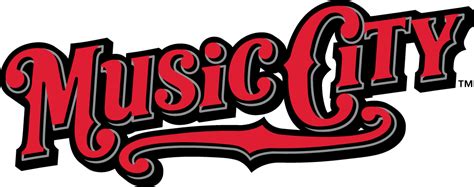 nashville sounds logo wordmark logo pacific coast league pcl chris creamers sports