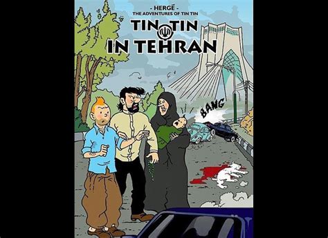tintin cover sells for 1 6 million at auction huffpost