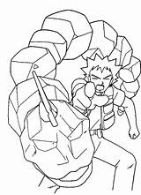 Pokemon Coloring Brock Pages Sheets Ash Misty Book Pokémon Figh Ready Onix Birthday Sketch Craft Party Print Drawing Anycoloring Tattoo sketch template