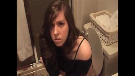 stepbrother tricked step sister for sex full version thumbzilla
