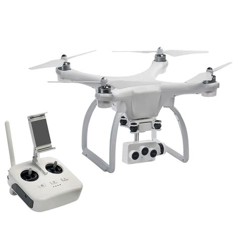 upair    video hd camera rc drone  mp camera gps optical flow positioning buy upair