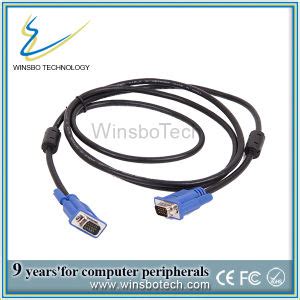 china wiring diagram vga cable vga coaxial cable converter china wiring diagram vga cable