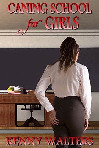 jp caning school for girls english edition 電子書籍 walters