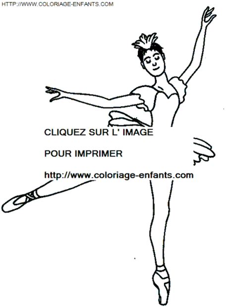 dancers coloring dancers coloring pages  color dancers coloring