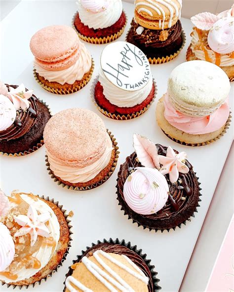 jenna rae ashley nicole on instagram “on dessert duty for