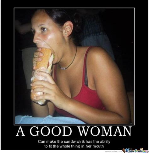 Good sexy jokes