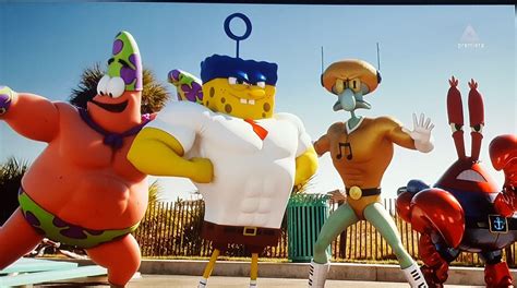 Pin By Ela Arandjus On Spongebob In 2020 Spongebob Nickelodeon