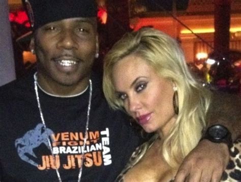 Rapper Ap 9 Says He Had Affair With Vanessa Bryant Kobe S Wife