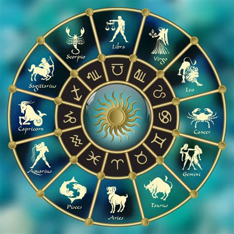 astrological signs  season dummies