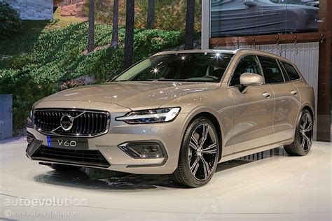 volvo cars  tested  wltp autoevolution