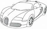 Bugatti Masini Colorat Veyron Voiture Fise Copii Chiron Raceauto Printable Tekeningen Ausmalbilder Pictat Colouring Kolorowanki Mașini Huracan Omnilabo Coloriages Aventador sketch template
